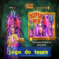 jogo do touro fortune ox demo